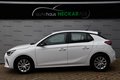 Thumbnail 4 - Opel Corsa F Edition 1.Hand Navi CarPlay