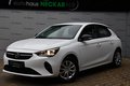 Thumbnail 3 - Opel Corsa F Edition 1.Hand Navi CarPlay