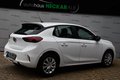Thumbnail 8 - Opel Corsa F Edition 1.Hand Navi CarPlay