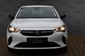 Thumbnail 2 - Opel Corsa F Edition 1.Hand Navi CarPlay