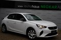 Thumbnail 1 - Opel Corsa F Edition 1.Hand Navi CarPlay