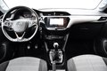 Thumbnail 10 - Opel Corsa F Edition 1.Hand Navi CarPlay