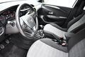 Thumbnail 11 - Opel Corsa F Edition 1.Hand Navi CarPlay