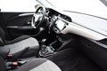 Thumbnail 9 - Opel Corsa F Edition 1.Hand Navi CarPlay