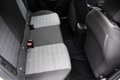 Thumbnail 12 - Opel Corsa F Edition 1.Hand Navi CarPlay