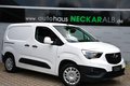 Thumbnail 1 - Opel Combo E Cargo Edition Kamera Tempomat