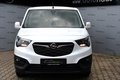 Thumbnail 2 - Opel Combo E Cargo Edition Kamera Tempomat