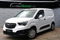 Thumbnail 3 - Opel Combo E Cargo Edition Kamera Tempomat