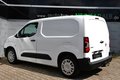 Thumbnail 5 - Opel Combo E Cargo Edition Kamera Tempomat