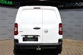 Thumbnail 6 - Opel Combo E Cargo Edition Kamera Tempomat