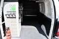 Thumbnail 7 - Opel Combo E Cargo Edition Kamera Tempomat