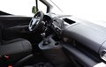 Thumbnail 10 - Opel Combo E Cargo Edition Kamera Tempomat