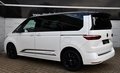 Daumennagel 5 - Volkswagen T7 Multivan Edition Standheizung Kamera Navi