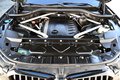 Daumennagel 21 - BMW X5 xDrive 40 d M Sport  Absoluter Eyecatcher