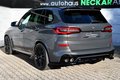 Daumennagel 9 - BMW X5 xDrive 40 d M Sport  Absoluter Eyecatcher