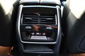 Daumennagel 17 - BMW X5 xDrive 40 d M Sport  Absoluter Eyecatcher