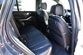 Daumennagel 16 - BMW X5 xDrive 40 d M Sport  Absoluter Eyecatcher