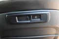 Daumennagel 18 - BMW X5 xDrive 40 d M Sport  Absoluter Eyecatcher