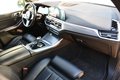 Daumennagel 10 - BMW X5 xDrive 40 d M Sport  Absoluter Eyecatcher