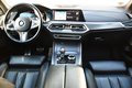 Daumennagel 11 - BMW X5 xDrive 40 d M Sport  Absoluter Eyecatcher