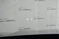 Daumennagel 14 - BMW X5 xDrive 40 d M Sport  Absoluter Eyecatcher