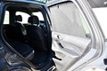 Daumennagel 19 - BMW X5 xDrive 40 d M Sport  Absoluter Eyecatcher