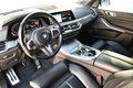 Daumennagel 13 - BMW X5 xDrive 40 d M Sport  Absoluter Eyecatcher