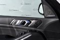 Daumennagel 22 - BMW X5 xDrive 40 d M Sport  Absoluter Eyecatcher