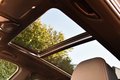 Daumennagel 15 - BMW X5 xDrive 40 d M Sport  Absoluter Eyecatcher