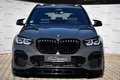 Daumennagel 2 - BMW X5 xDrive 40 d M Sport  Absoluter Eyecatcher