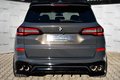 Daumennagel 6 - BMW X5 xDrive 40 d M Sport  Absoluter Eyecatcher