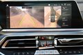 Daumennagel 12 - BMW X5 xDrive 40 d M Sport  Absoluter Eyecatcher