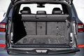 Daumennagel 7 - BMW X5 xDrive 40 d M Sport  Absoluter Eyecatcher