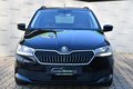 Thumbnail 2 - Skoda Fabia Combi Ambition Automatik CarPlay Tempomat