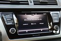 Thumbnail 11 - Skoda Fabia Combi Ambition Automatik CarPlay Tempomat