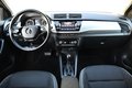 Thumbnail 10 - Skoda Fabia Combi Ambition Automatik CarPlay Tempomat