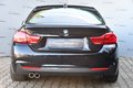 Daumennagel 6 - BMW 430 Gran Coupé M-Sport Head-Up Kamera Navi