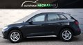 Daumennagel 4 - Audi Q5 40 TDI quattro advanced  HUD Kamera Standheizung