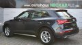 Daumennagel 5 - Audi Q5 40 TDI quattro advanced  HUD Kamera Standheizung