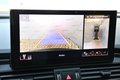 Daumennagel 11 - Audi Q5 40 TDI quattro advanced  HUD Kamera Standheizung