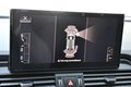 Daumennagel 13 - Audi Q5 40 TDI quattro advanced  HUD Kamera Standheizung