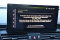 Daumennagel 15 - Audi Q5 40 TDI quattro advanced  HUD Kamera Standheizung
