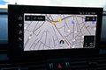 Daumennagel 14 - Audi Q5 40 TDI quattro advanced  HUD Kamera Standheizung