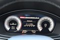 Daumennagel 10 - Audi Q5 40 TDI quattro advanced  HUD Kamera Standheizung