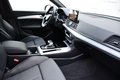 Daumennagel 8 - Audi Q5 40 TDI quattro advanced  HUD Kamera Standheizung