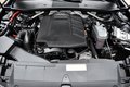 Thumbnail 11 - Audi A6 Avant 45 TFSI quattro S-Line sport Standhzg.
