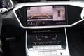 Thumbnail 14 - Audi A6 Avant 45 TFSI quattro S-Line sport Standhzg.