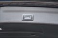 Thumbnail 8 - Audi A6 Avant 45 TFSI quattro S-Line sport Standhzg.