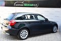 Daumennagel 8 - BMW 116 i Klima Scheckheftgepflegt
