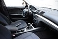 Daumennagel 9 - BMW 116 i Klima Scheckheftgepflegt